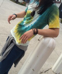 ？ | Tシャツ/カットソー