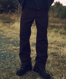 RED KAP | その他パンツ