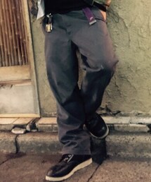 Dickies | チノパンツ