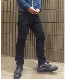 GU | その他パンツ