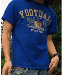 古着 | Tシャツ/カットソー