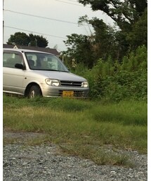 Levi's | デニムパンツ