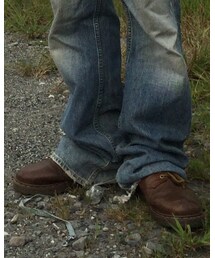 Dr. Martens | シューズ