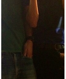 G-SHOCK | アナログ腕時計