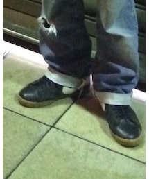 NIKE | スニーカー