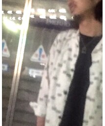 TOWNCRAFT | シャツ/ブラウス