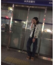 酔っ払いかな | その他