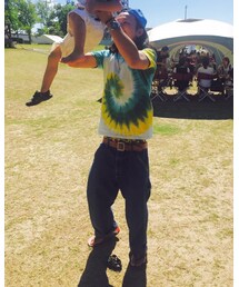 たわむれ | その他