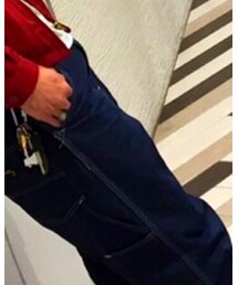 Stan Ray | デニムパンツ