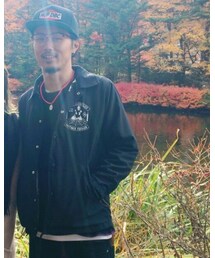 UNIQLO | スウェット