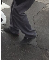 VANS | スニーカー