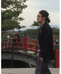 お気に入りショット | その他