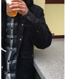 Levi's | ジャケット/アウター