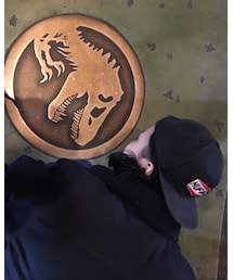 ジュラシックパーク | その他