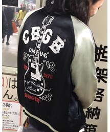 古着 | その他アウター