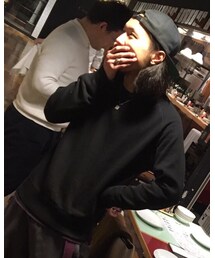 UNIQLO | スウェット