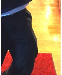 RADIALL | スラックス