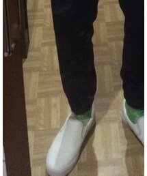 GU | ソックス/靴下