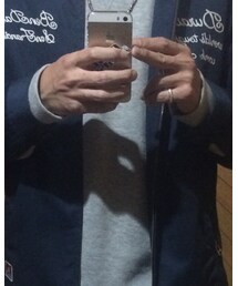 BEN DAVIS | ジャケット/アウター