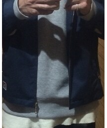 GU | スウェット