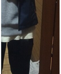 FREAK'S STORE | Tシャツ/カットソー