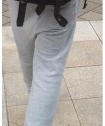 BEAMS | その他パンツ