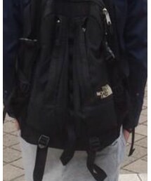 THE NORTH FACE | バックパック/リュック