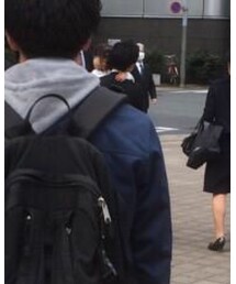 BEN DAVIS | ジャケット/アウター