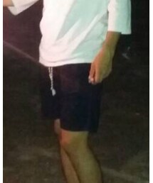 Lee | その他パンツ