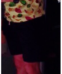 Lee | その他パンツ