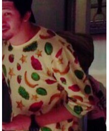 BEAMS | Tシャツ/カットソー