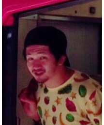 NEW ERA | キャップ