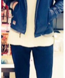 BEAUTY&YOUTH UNITED ARROWS | Tシャツ/カットソー