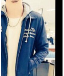 BEN DAVIS | ジャケット/アウター