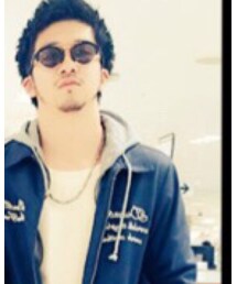 Nudie Jeans | パーカー