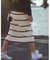 MOUSSY | ワンピース