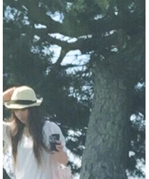 しまむら | ハット