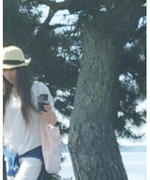 MOUSSY | Tシャツ/カットソー