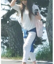 UNIQLO | シャツ/ブラウス