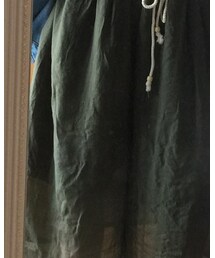 しまむら | パンツ