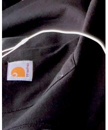 Carhartt | Tシャツ/カットソー