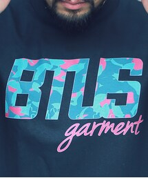 Between us | T-shirts(Tシャツ/カットソー)