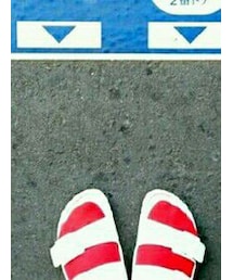 BIRKENSTOCK | シューズ