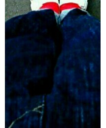 BlueBluet | バッグ