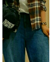 cepo | シャツ/ブラウス