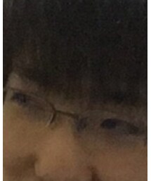 眼鏡市場 | メガネ