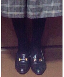 Rudolph Valentino | シューズ