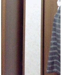 女の子の友達欲しい💕 | その他