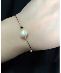 3coins | アクセサリー