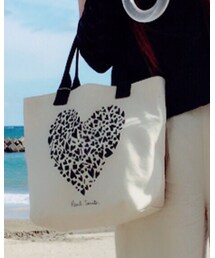 Paul Smith London | バッグ